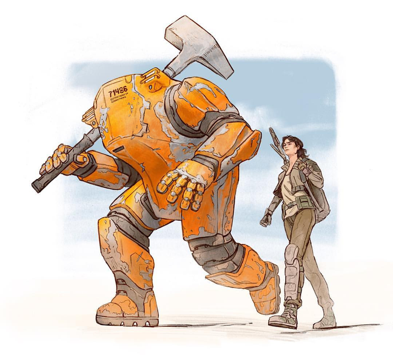 Illustration for article titled What Happens In New Vegas Stays In New Vegas